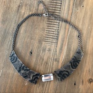 💚3 /$35 🌎ZERO WASTE, Color by Amber Eco Jewelry